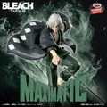 BLEACH MAXIMATIC KISUKE URAHARA