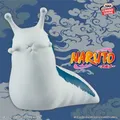 NARUTO-ナルト- ソフビフィギュア-カツユ-