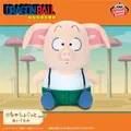 ドラゴンボール めちゃもふぐっとぬいぐるみ~ウーロン~