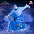 ディズニーキャラクター Magical Moment~アラジン ジーニー~