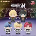アイドルマスター SideM ほわぬいvol.6