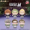 アイドルマスター SideM ほわぬいvol.7