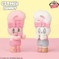 エスターバニー Fluffy Puffy vol.2