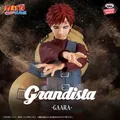 NARUTO-ナルト- 疾風伝 Grandista-GAARA-