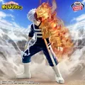 僕のヒーローアカデミア THE AMAZING HEROES-SHOTO TODOROKI-体育祭ver.