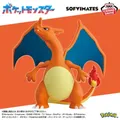 ポケットモンスター SOFVIMATES~リザードン~