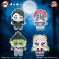 アニメ「鬼滅の刃」 ほわぬいvol.4