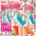 TVアニメ「らんま1/2」 GLITTER&GLAMOURS-RANMA-Ⅱ