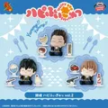 銀魂 ハピふぃぎゅっ vol.2