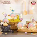 CHOPPER's ゴムひも付きぬいぐるみ