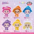おジャ魔女どれみにょん ちびぐるみ