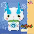 妖怪ウォッチ♪ めちゃもふぐっとぬいぐるみ~コマさん~