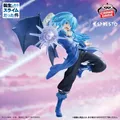 転生したらスライムだった件 ESPRESTO-Phantom Effect- リムル=テンペスト ver.2