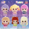 アイカツスターズ! ちびぐるみ