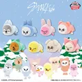 SKZOO ぬいぐるみティッシュケース~GiGO限定~