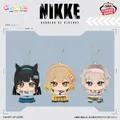 勝利の女神:NIKKE ちびぐるみ