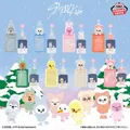 SKZOO ふわふわパスケース~GiGO限定~