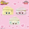 ふたりはプリキュア ふわふわバニティバッグ