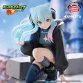 モンスターストライク ESPRESTO-Ordinary chronicles-ネオ