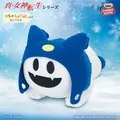 『真・女神転生』シリーズ めちゃもふぐっとぬいぐるみ～ジャックフロスト～