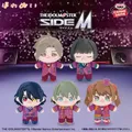 アイマスのプライズの例: アイドルマスター SideM ほわぬいvol.3(バンダイスピリッツ(バンプレスト)公式画像)