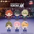 アイドルマスター SideM ほわぬいvol.4