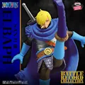 ワンピース BATTLE RECORD COLLECTION-SANJI Ⅲ-