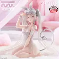 rurudo ESPRESTO-Sleepy Bunny-シュガー Another color ver.