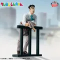 クレヨンしんちゃん ー俺たちのフィギュア 野原ひろしー