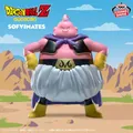 ドラゴンボールZ SOFVIMATES~魔人ブウ~