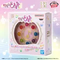 おジャ魔女どれみ B：IMAGIAR 見習いタップ
