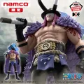 ワンピース DXFポージングフィギュア~ロキ~