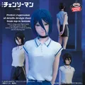 劇場版『チェンソーマン レゼ篇』 GLITTER&GLAMOURS-REZE-夜の学校ver.