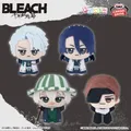 BLEACH ちびぐるみ~千年血戦篇~vol.2