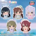 アイドルマスター シャイニーカラーズ ちびぐるみ~PJ: REFRAC7IONS~vol.1