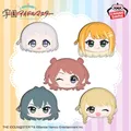 学園アイドルマスター ちびぐるみフェイスポーチvol.1