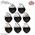 SKZOO ショルダーバッグ~GiGO限定~