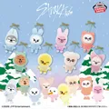SKZOO オーナメントマスコット~GiGO限定~