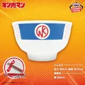 『キン肉マン』 GOGOどんぶり