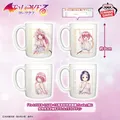 To LOVEる-とらぶる-ダークネス マグカップ vol.1