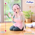 すーぱーそに子 ぬーどるストッパーフィギュア―母なるそに子―