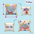 ダンボ クッション~Disney Collection~