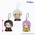 刀剣乱舞ONLINE もちぴこマスコット②