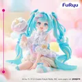 初音ミク melffy figureーコットンキャンディー