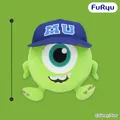 モンスターズ・ユニバーシティ 超BIGぬいぐるみ～少年時代のマイク～