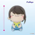 ホロライブプロダクション もちぴこBIGぬいぐるみー大空スバルー