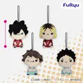 ハイキュー!! もちぴこマスコットVol.3