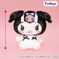 クロミ たれ耳ロリータBIGぬいぐるみ