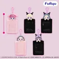 LE SSERAFIM × MY MELODY&KUROMI ぬいぐるみ付きパスケース
