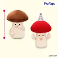 カペリート BIGぬいぐるみ
